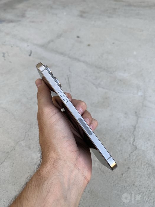 Iphone 15 promax