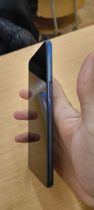 Xiaomi redmi note 9 pro