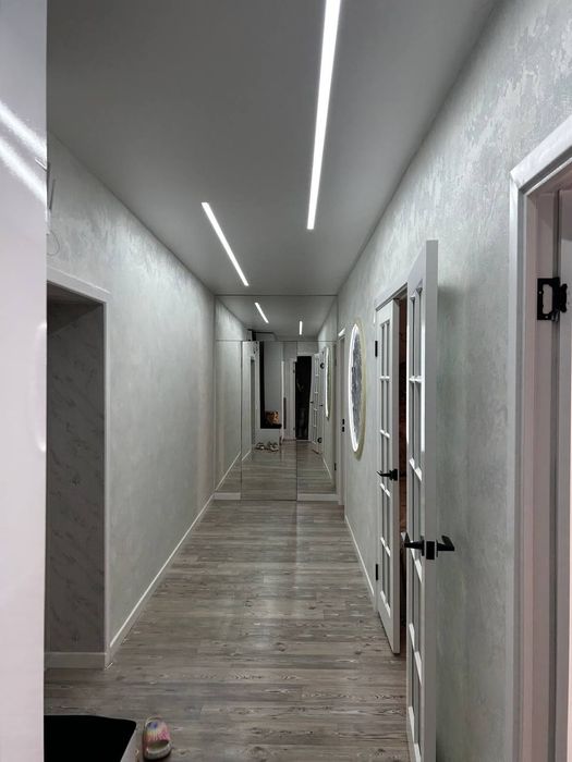 Продам Квартиру пәтер үй дом