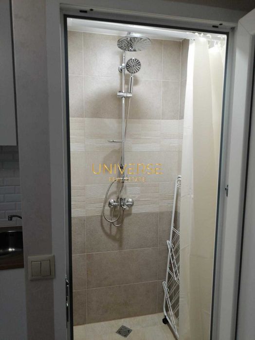 Продава се Едностаен апартамент в к.к. Слънчев бряг - 33 кв.м за 1334 €/кв.м - Снимка #10