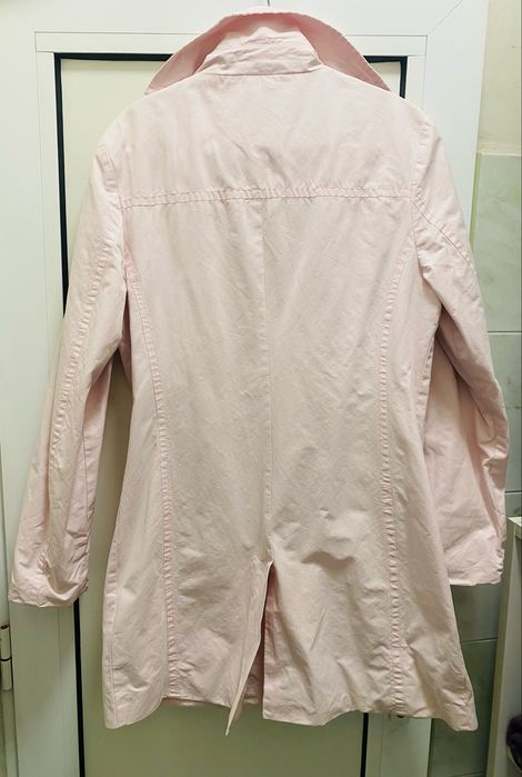 Esprit, s’Oliver-панталон, яке, джемпър