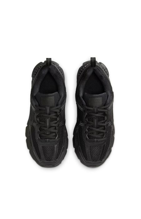 Nike Zoom Vomero 5 - 42.5, 44 и 45 Номер Оригинални