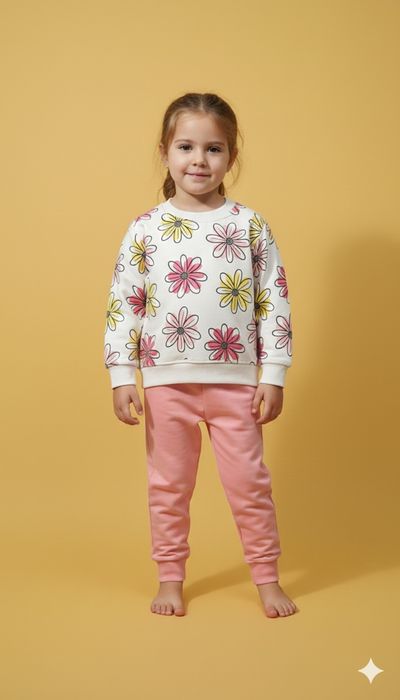 Bolalar kiyimi sotish uchun. Faqat optom