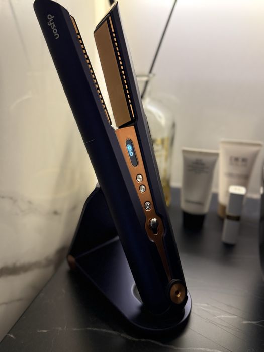 Преса за коса Dyson Coralle HS07