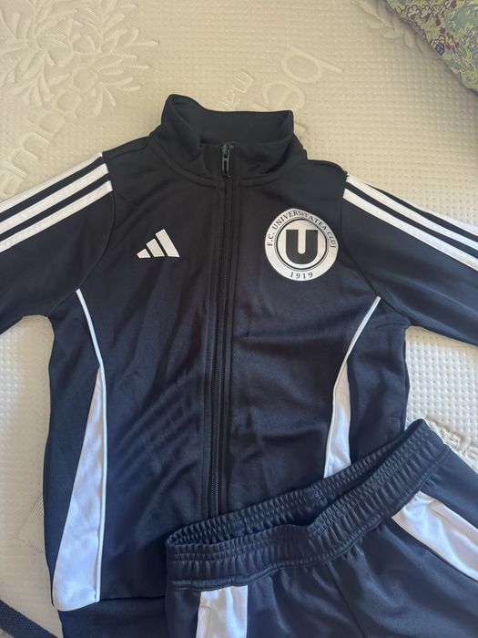 Vand trening Adidas