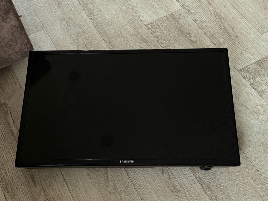 Tелевизор Samsung