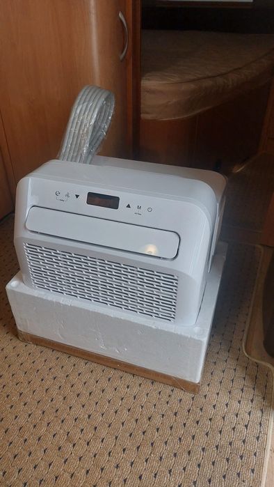 Rulota Hobby  Excellent