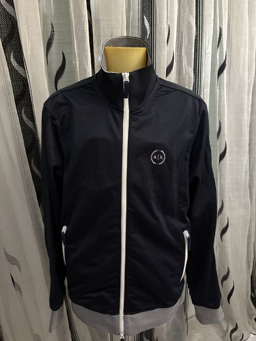 Armani Exchange горнище