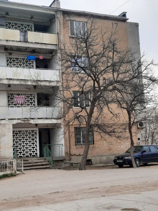 Продать 3х комн. Квартиру Актау