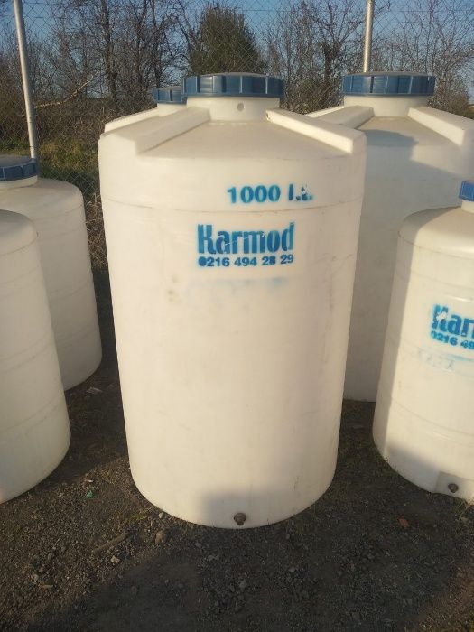 1т/1м3/резервоар/бидон/цистерна/Доставка навсякъде!Вода Мляко,нафта