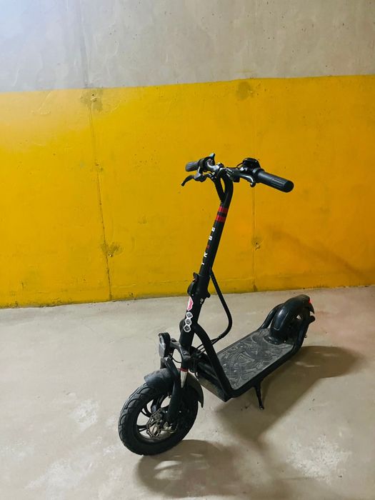 Продается самокат