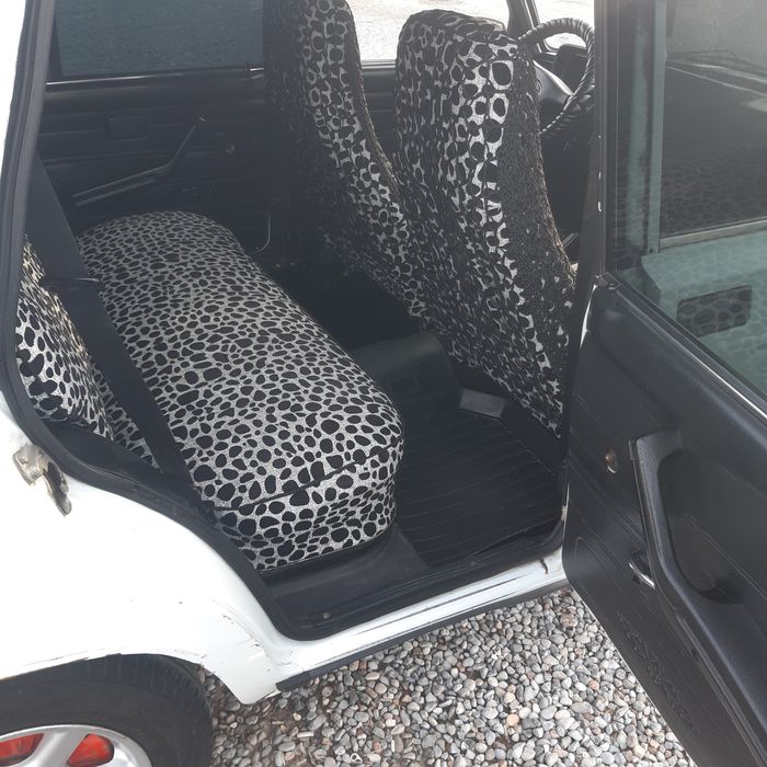 Ваз21043,2002 год