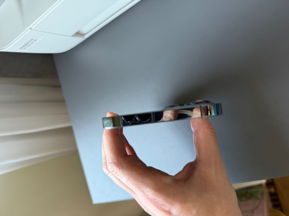 iPhone 12 Pro Max в перфектно състояние