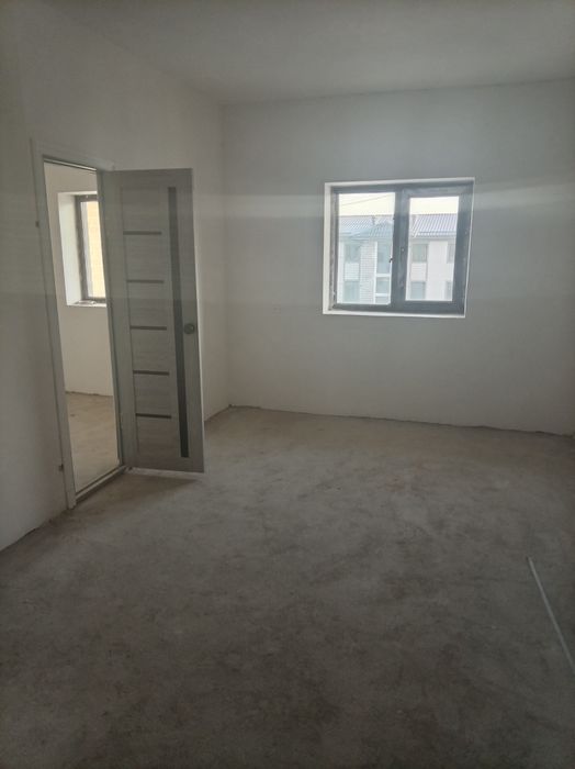 1 xona 39500ye srochno Avliyo ota Yunusobod 10 Roparasidagi