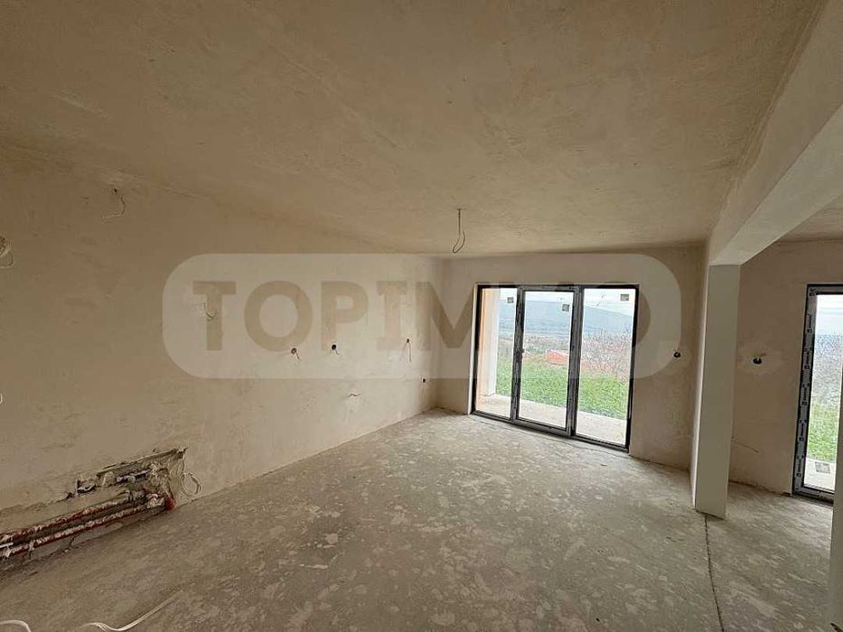 Продава се Къща в с. Рогачево, Област Добрич - 400 кв.м за 775 €/кв.м - Снимка #14