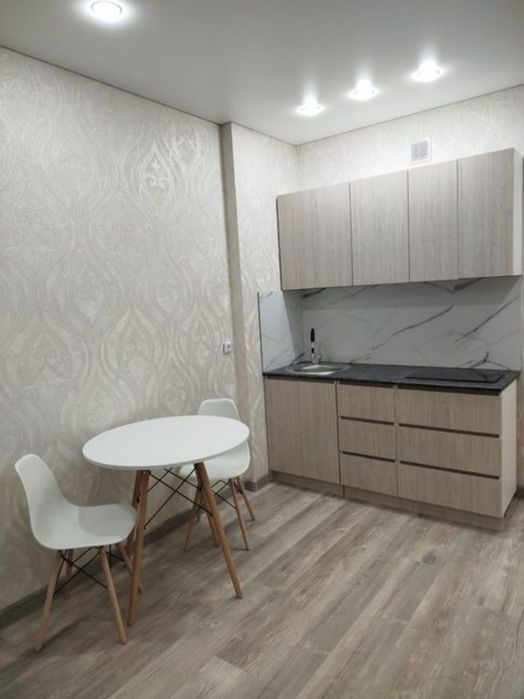 Продам студию .в ЖК.Панорама.