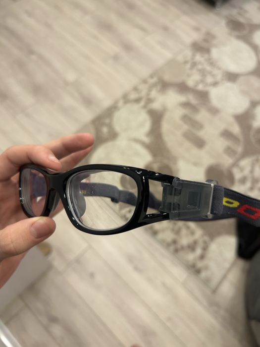 Продам Спортивные Очки