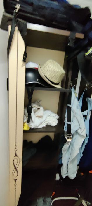 Прихожая шкаф прихожка стенка