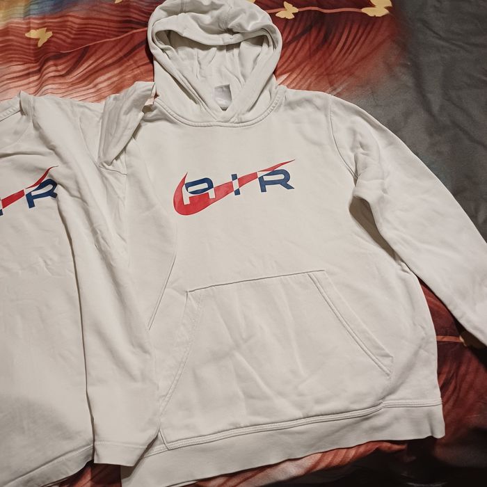 Детски тениски Nike