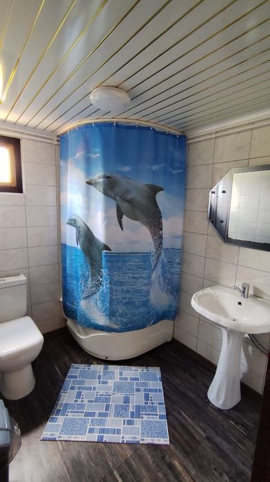 Сдам домики в Боровом посуточно