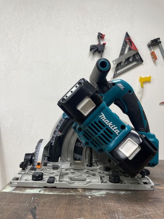 Продам инструменты Makita оригинал