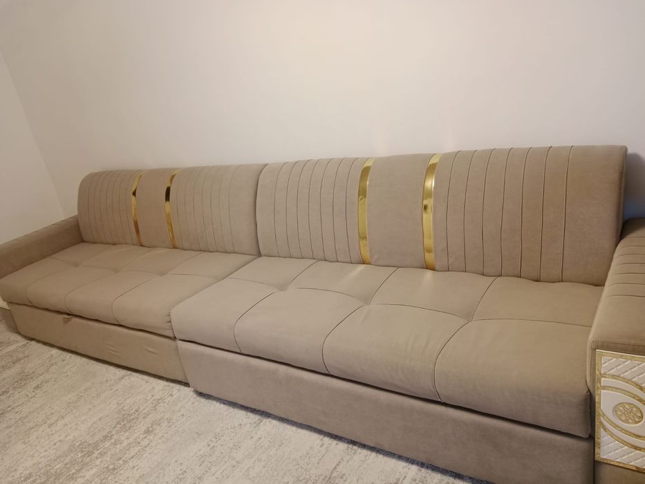 Продается диван Грация
