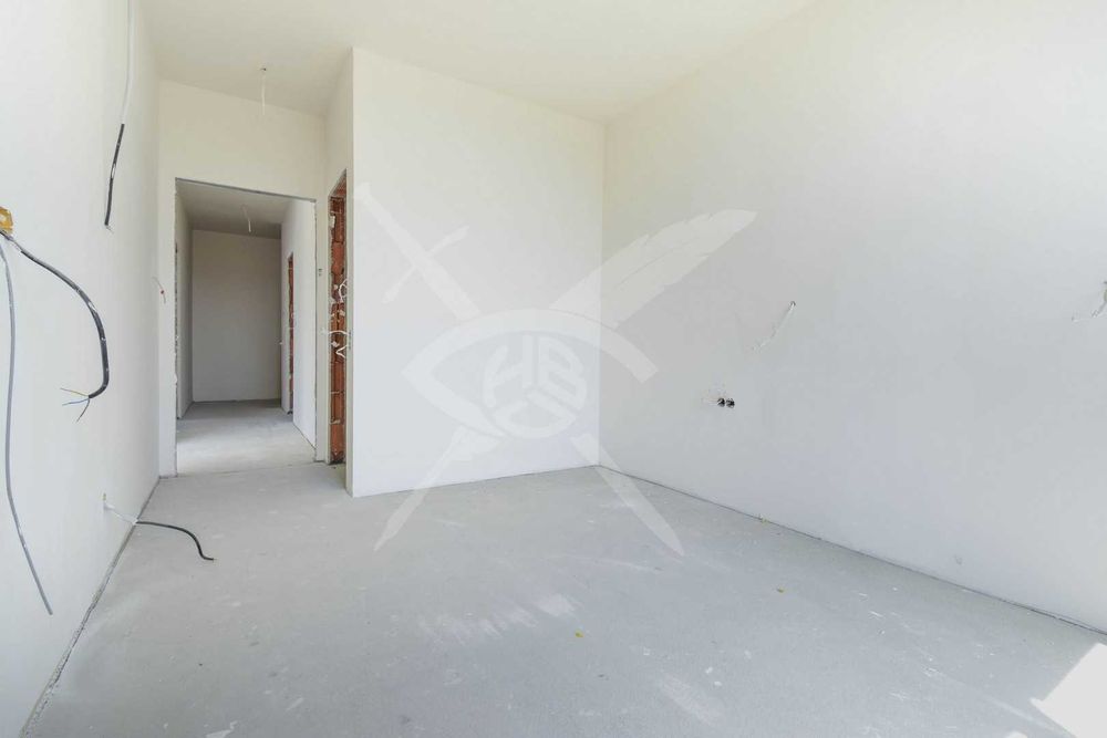 Продава се Тристаен апартамент в София, Кръстова вада - 133 кв.м за 2985 €/кв.м - Снимка #4