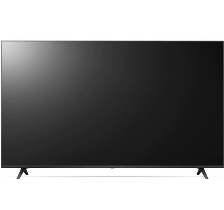 Televizor Smart  LG 138cm - 55UQ79003LA - 4k Ultra AI HDR