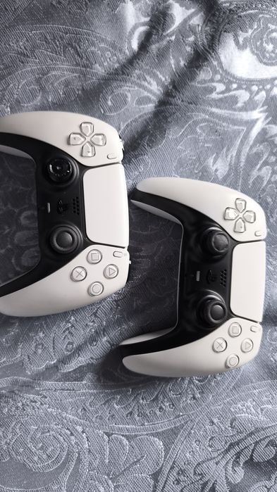 Пс5 Продаю срочно