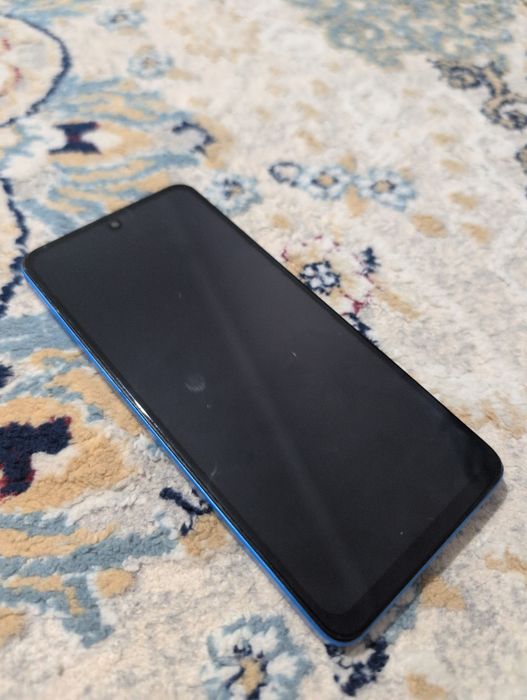 Oneplus nord ce4 lite 5G