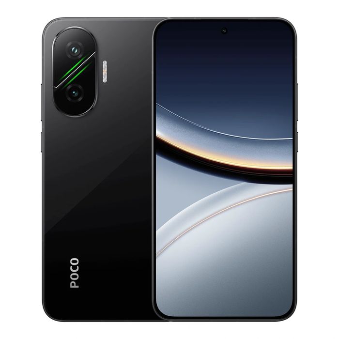 Продам poco f7 12/528 gb 5G