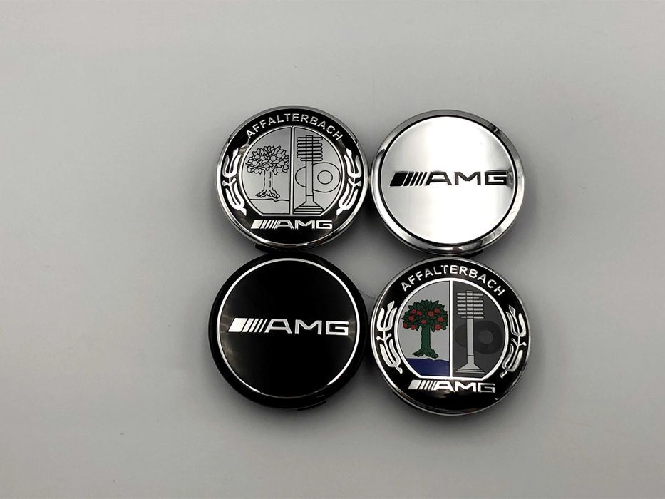 Capace Janta Compatibile Mercedes