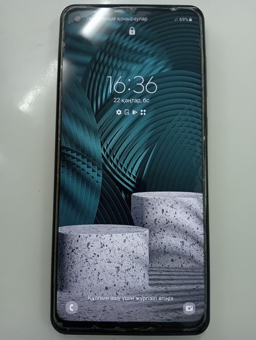 Самсунг галакси а21s