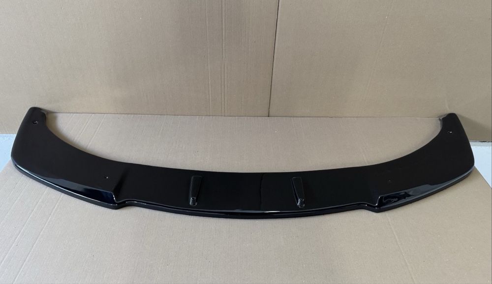 Lip / Prelungire Model Max. Bmw Seria 5 F06 F12 F13 Pack M