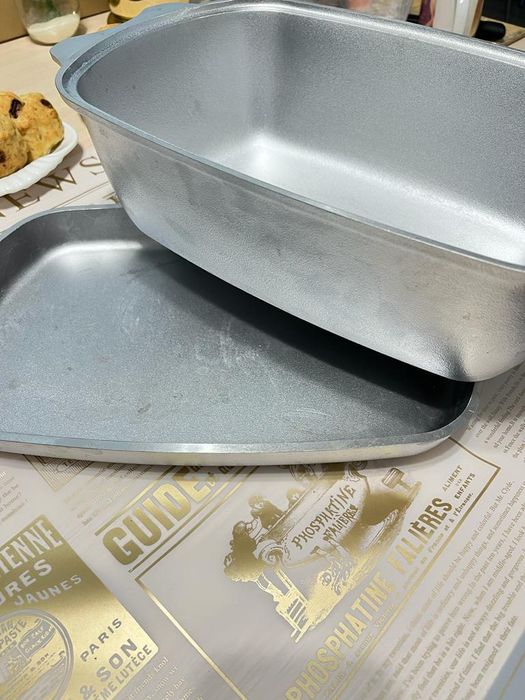 Кукмара гусятница