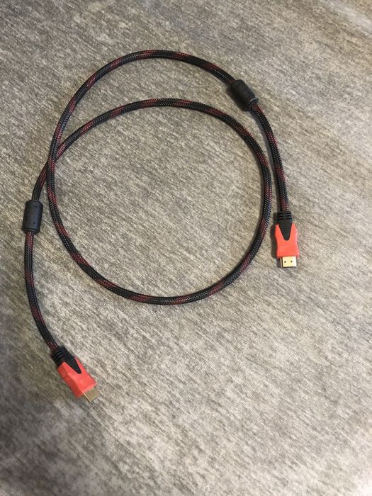 продам шнуры