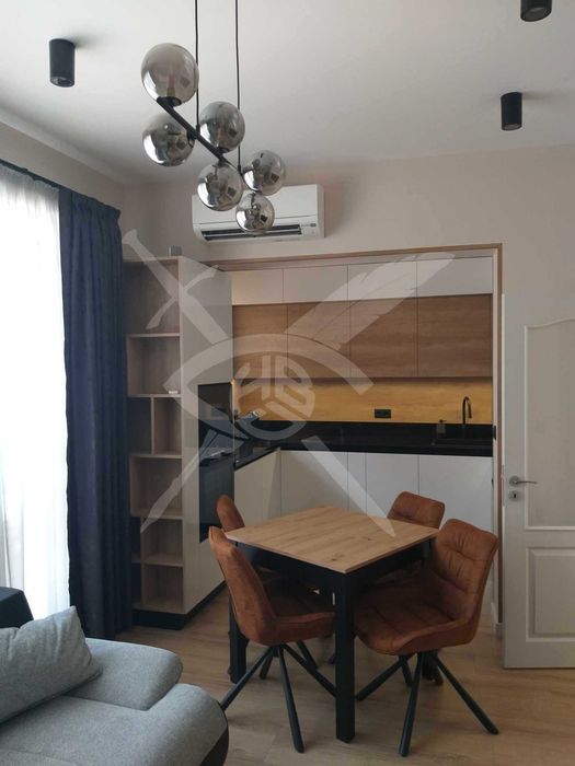 Тристаен - Гръцка махала - 174835