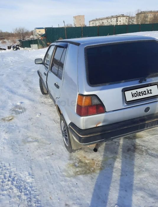 Продам или обмен машина гольф