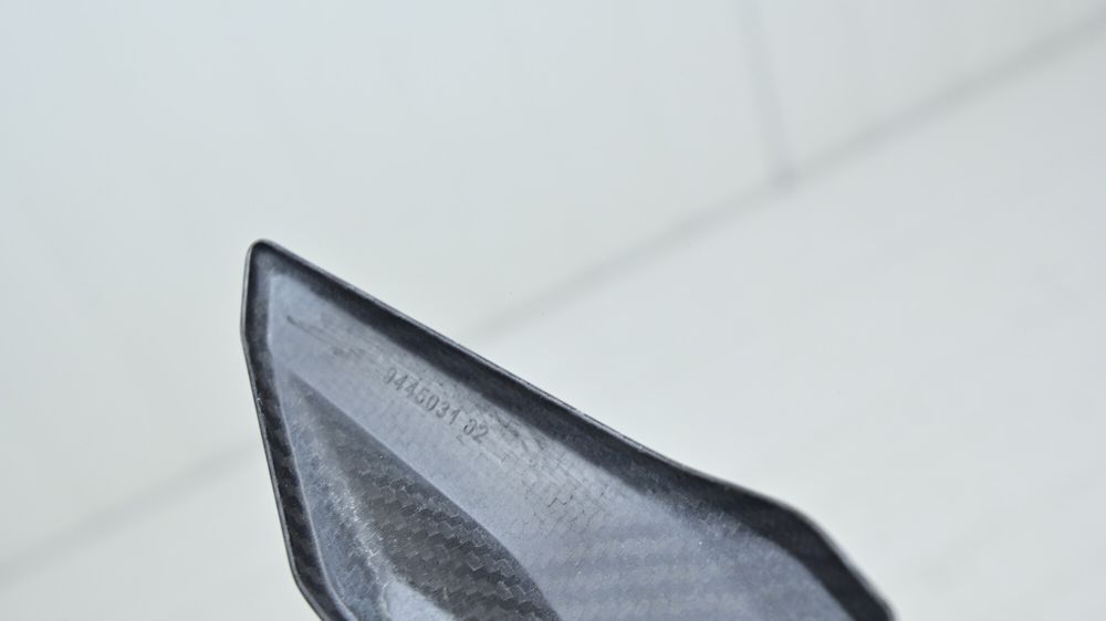 Pedala Schimbator Viteze Suport Scarita Stanga Fata BMW M1000XR /