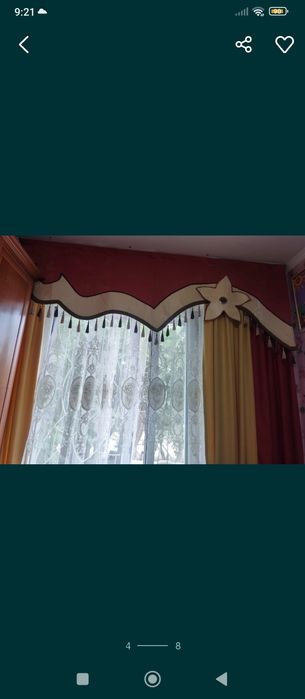 Срочно! В отличном состоянии!