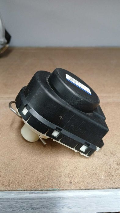 Vând piese Ariston HS Premium, Cares Premium