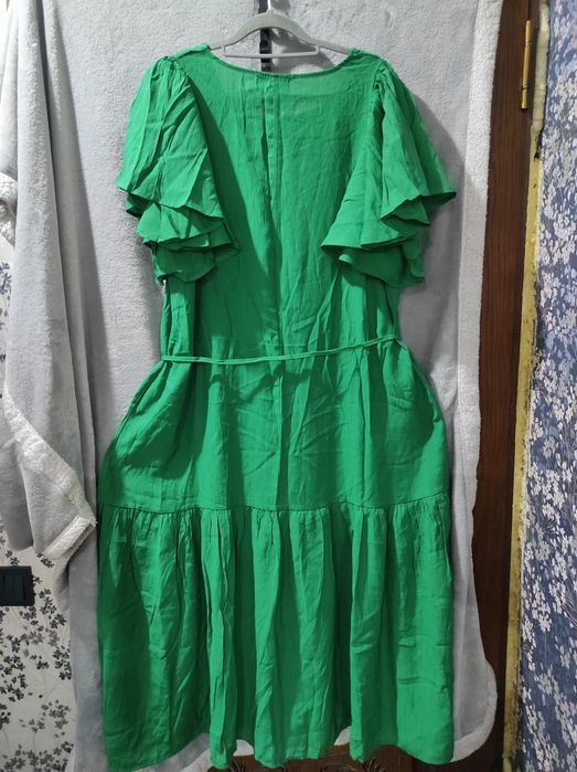 Женское платья..