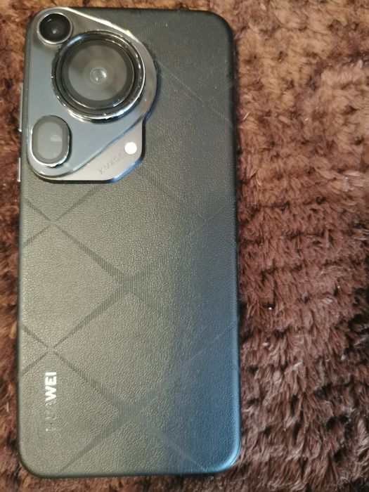 Huawei pura 70 ultra