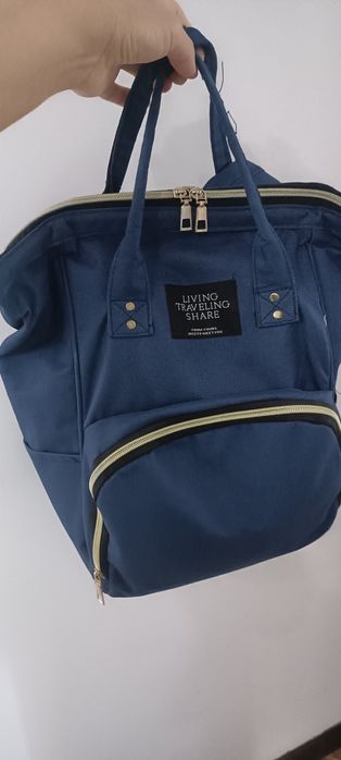 Продам рюкзак (разные)