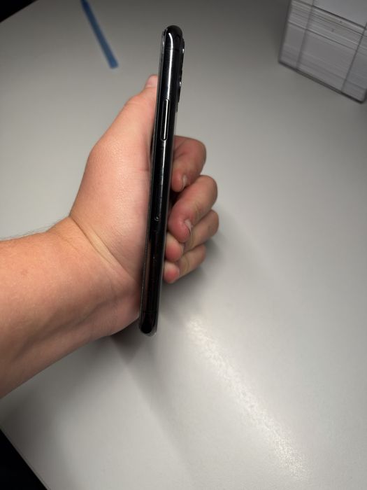 Iphone 11 pro 64Gb