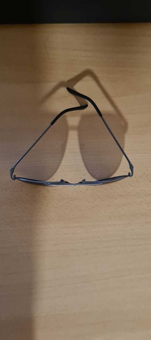 Слънчеви очила / Sun glasses