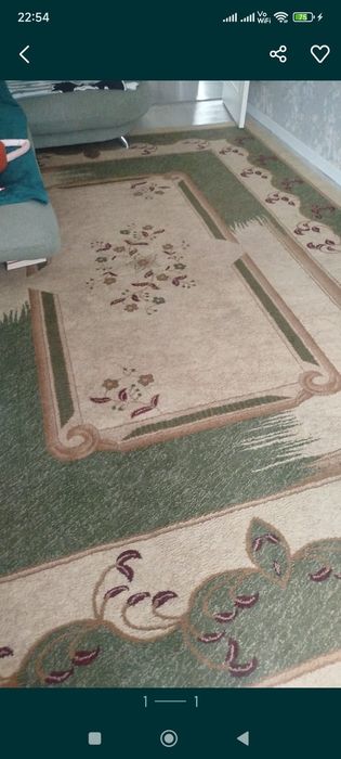 Срочно продам мебель