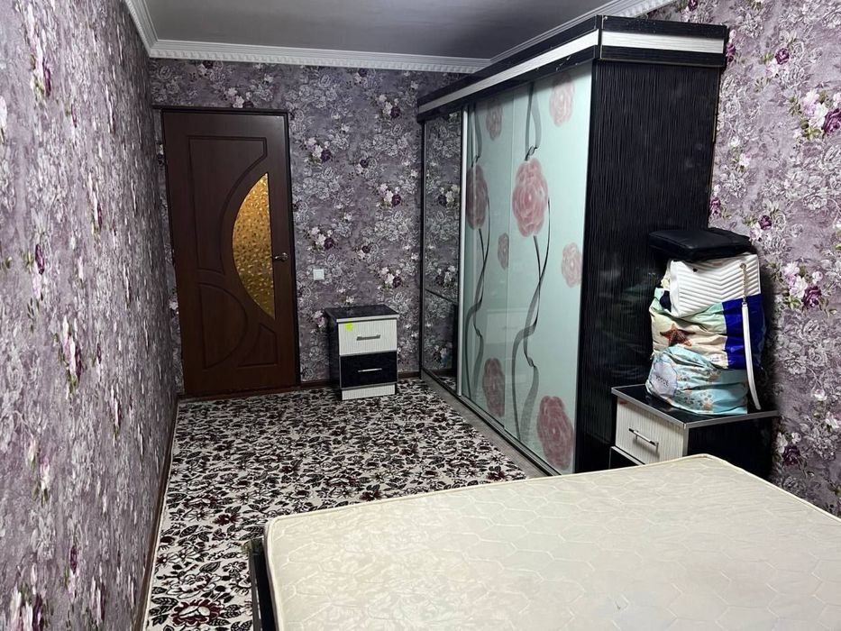 Аренда Беруний Метро 2 хона хувайдо тойхонаси