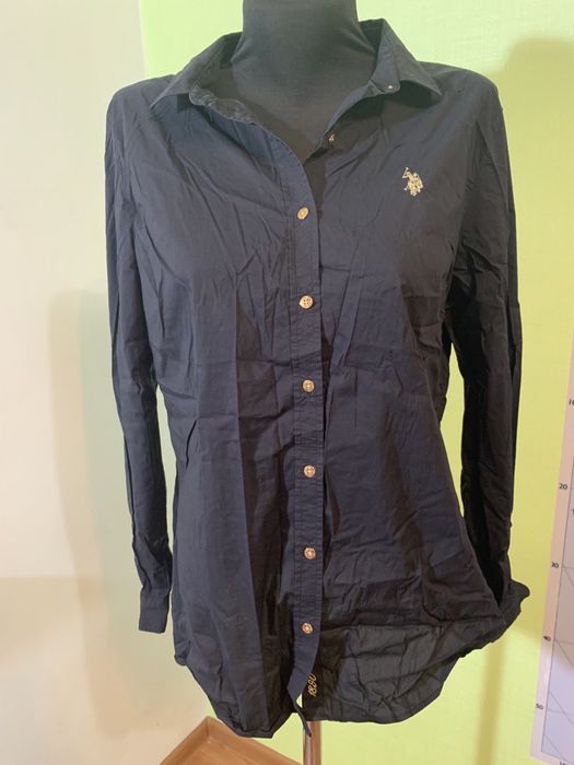 Женская одежда 2-3тыс.