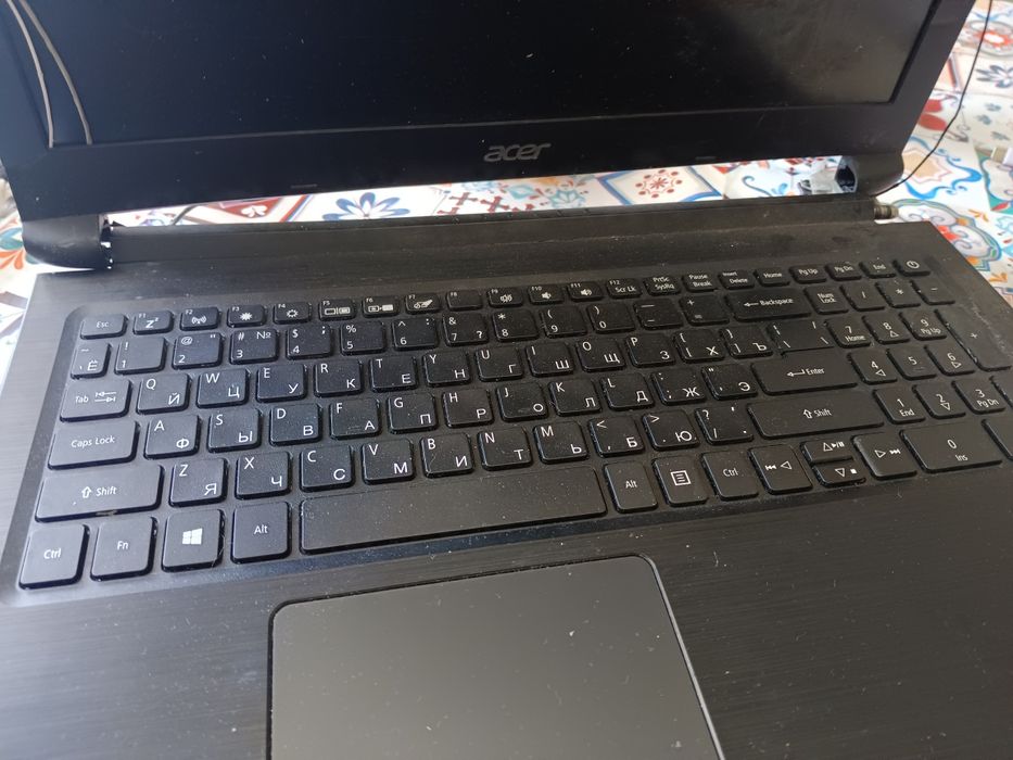 Продам гаджеты б/у